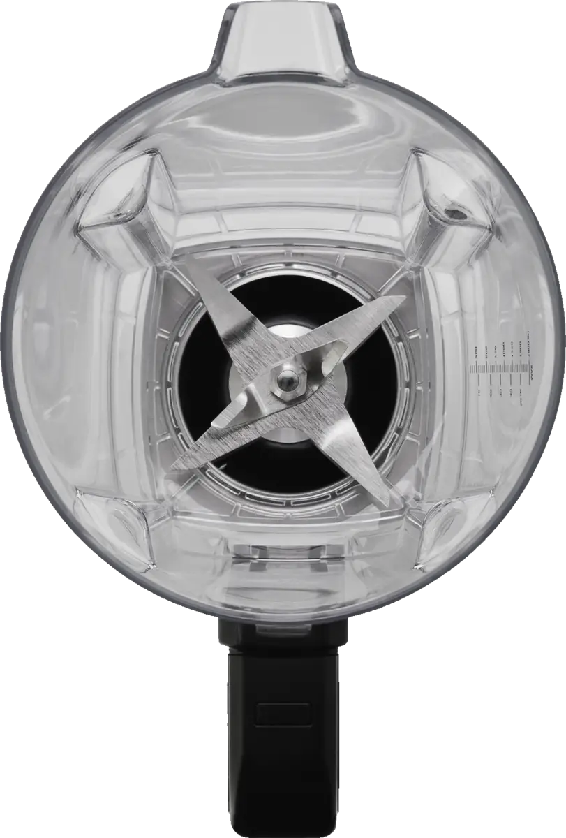 High Speed Blender Kult Pro