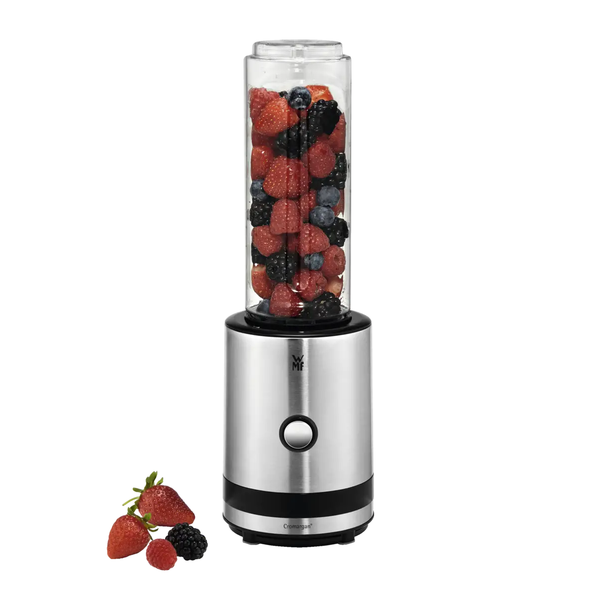 Kichenminis Smoothie To Go