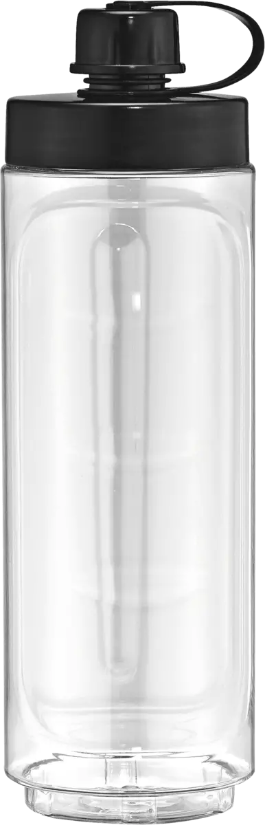 Kichenminis Smoothie To Go