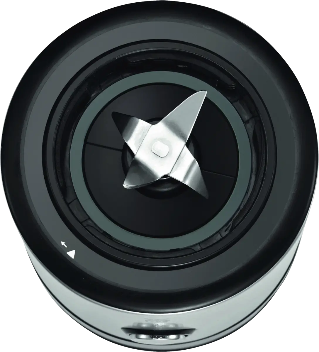 Kichenminis Smoothie To Go