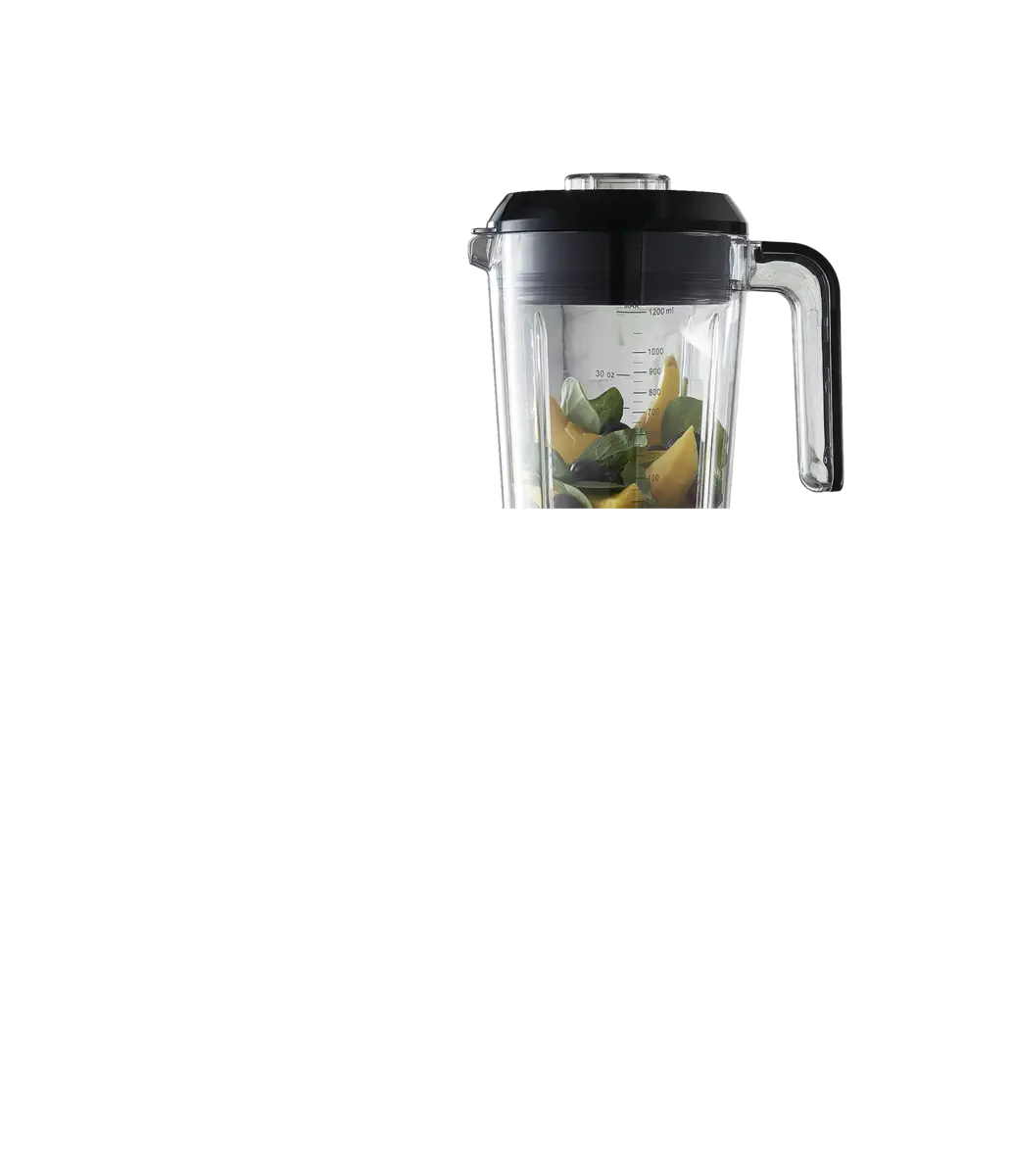 KULT Pro Multifunctional