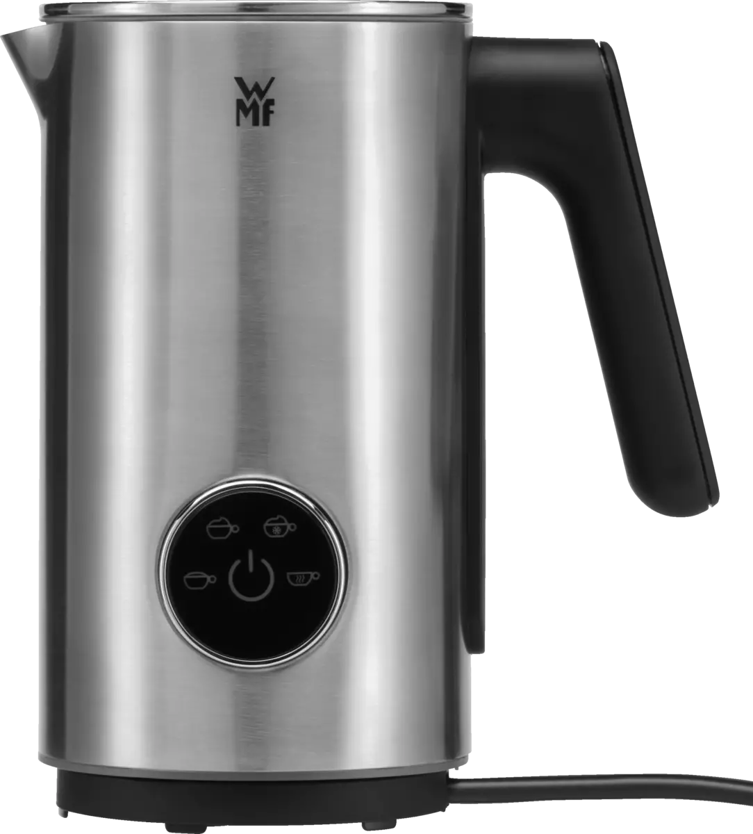 Lumero Melkopschuimer