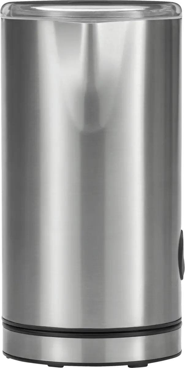 STELIO Milchaufschäumer