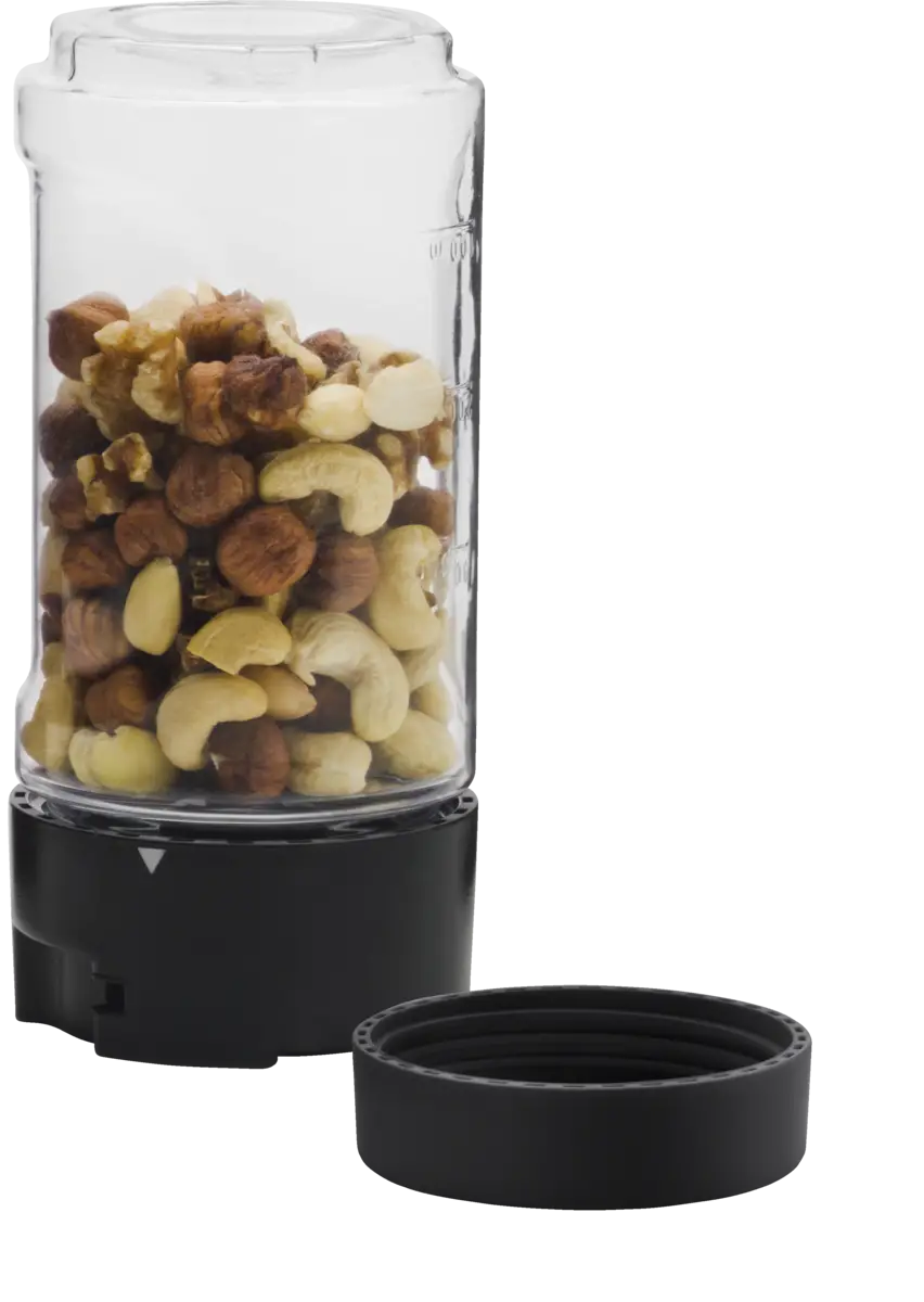 Kult X 3-delige accessoire set