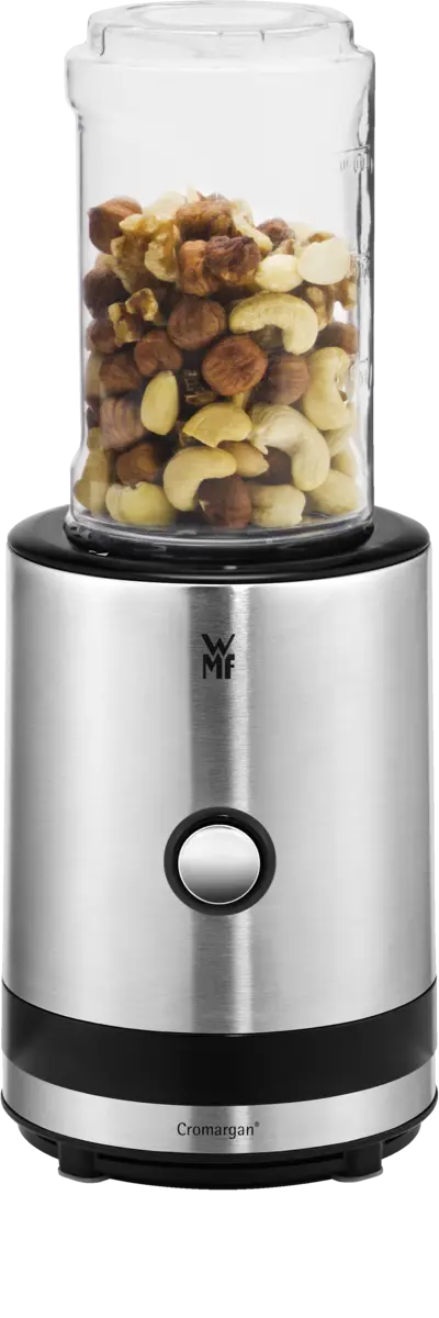 Kult X 3-delige accessoire set