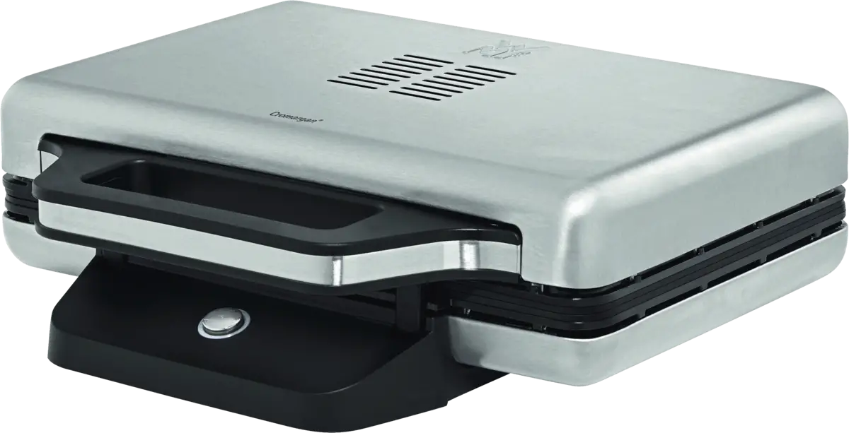 LONO Sandwich Toaster