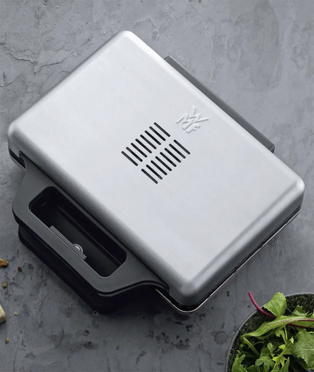 LONO Sandwich Toaster