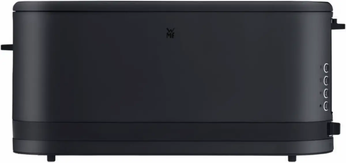 KITCHENminis Broodrooster XXL- Edition