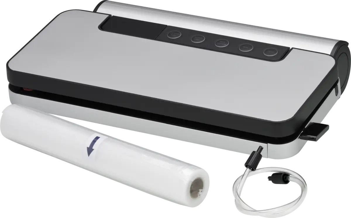 LONO Vacuum Sealer Lono 120w