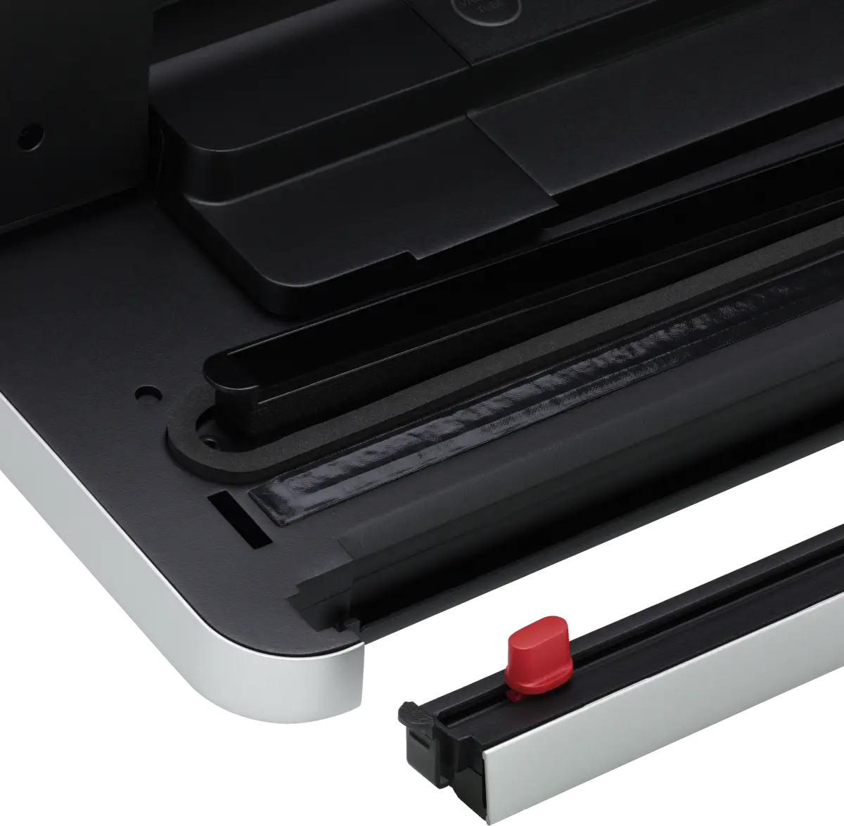 LONO Vacuum Sealer Lono 120w