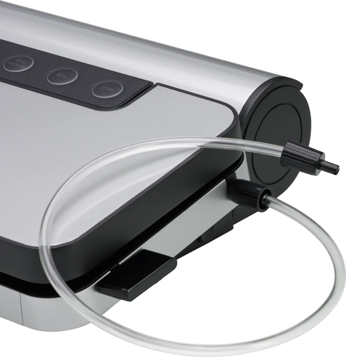 LONO Vacuum Sealer Lono 120w