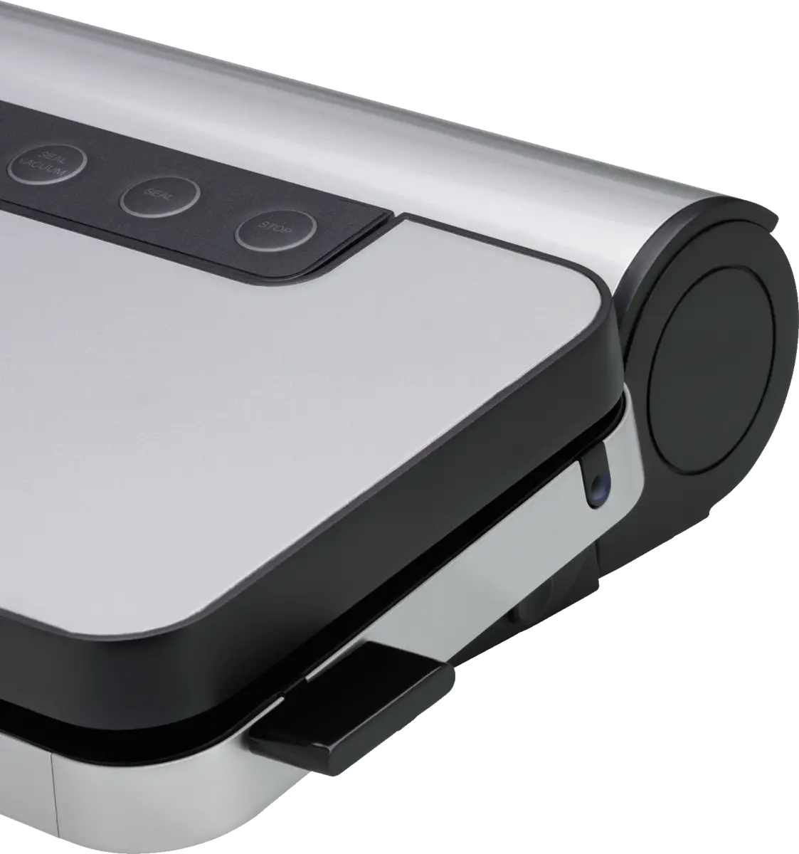 LONO Vacuum Sealer Lono 120w