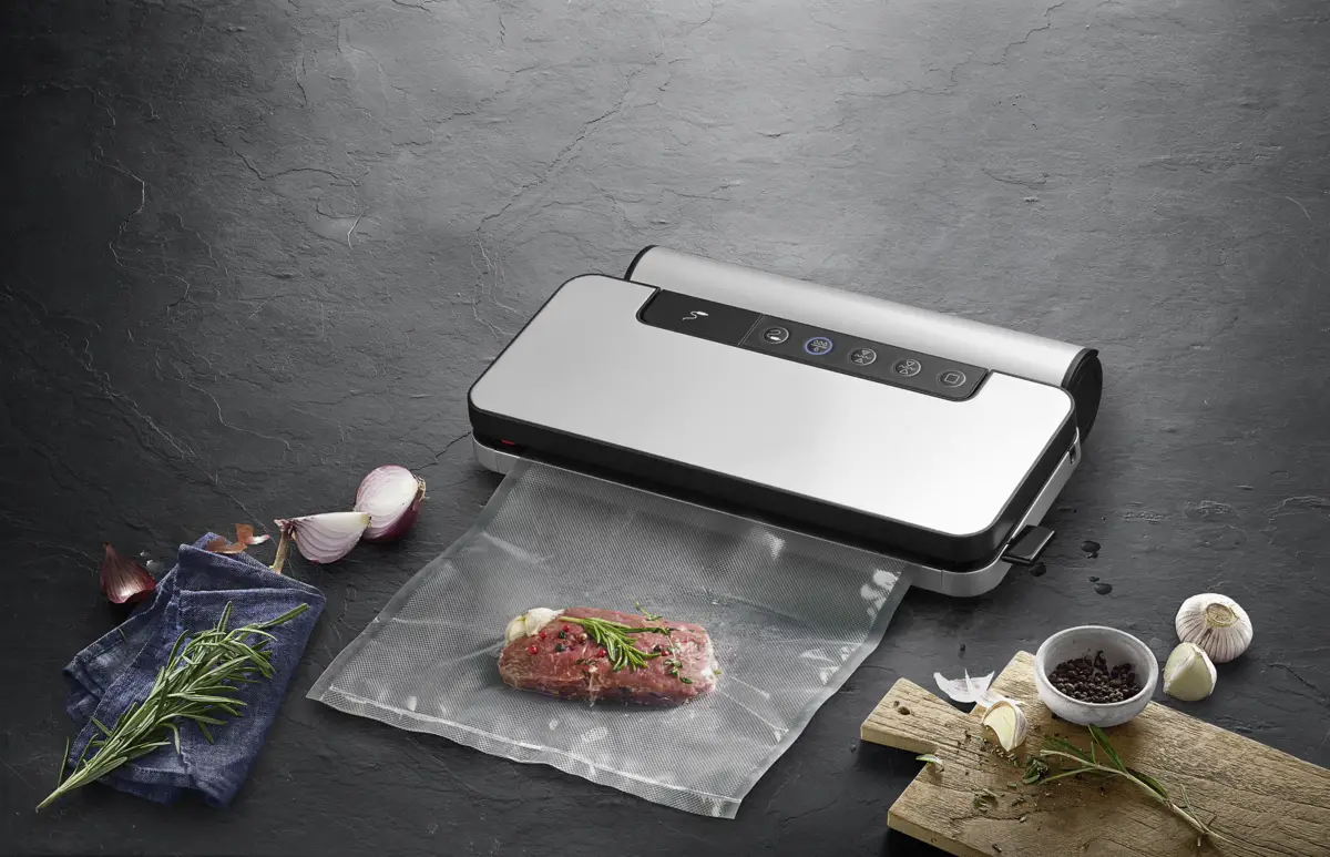 LONO Vacuum Sealer Lono 120w
