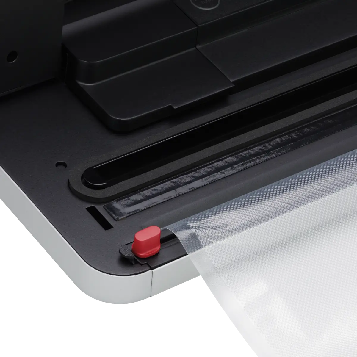 LONO Vacuum Sealer Lono 120w