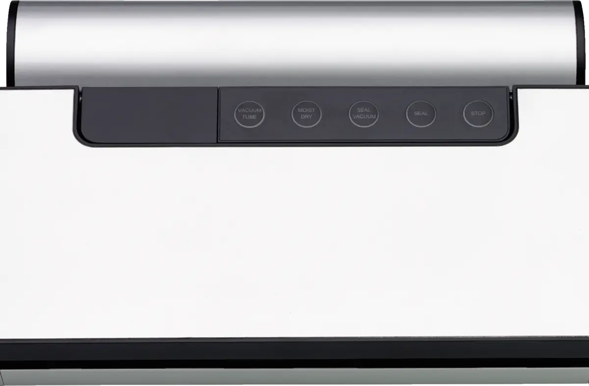 LONO Vacuum Sealer Lono 120w