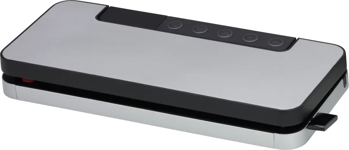 LONO Vacuum Sealer Lono 120w