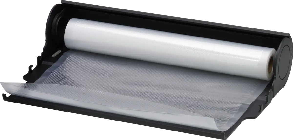 LONO Vacuum Sealer Lono 120w