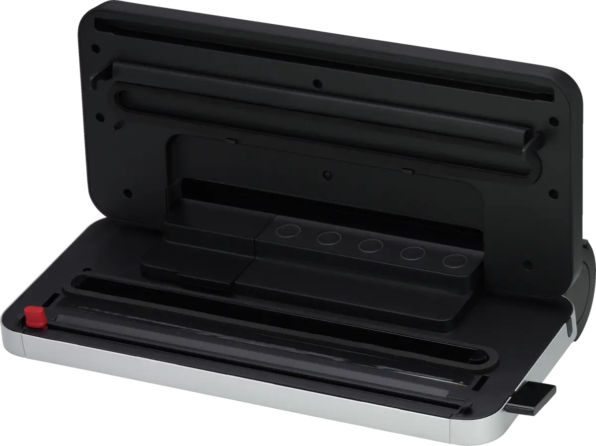 LONO Vacuum Sealer Lono 120w