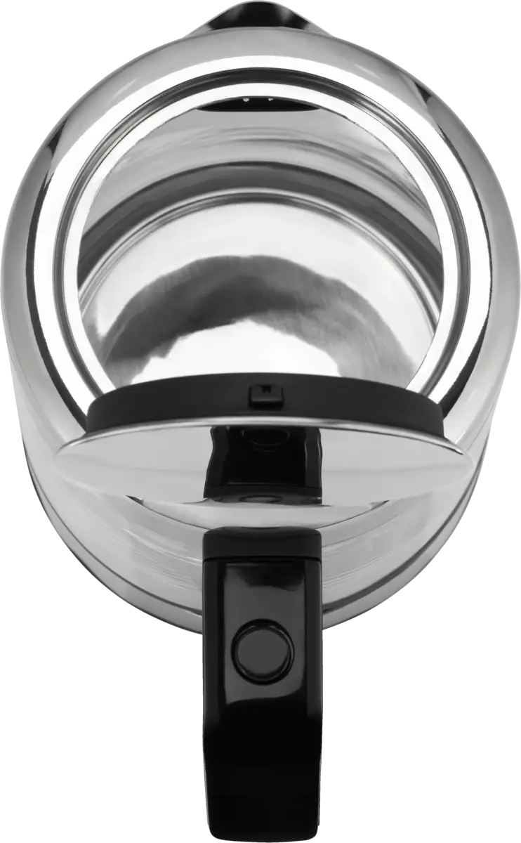 Waterkoker Kitchenminis 1900w