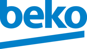 Beko logo