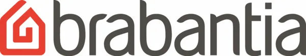 Brabantia logo