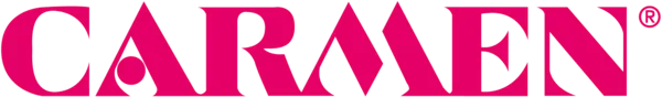 Carmen logo