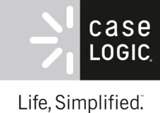 Caselogic logo