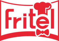 Fritel logo