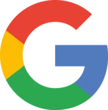 Google logo