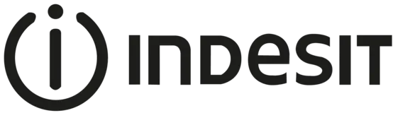 Indesit logo