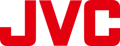 JVC logo