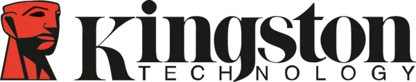 Kingston logo