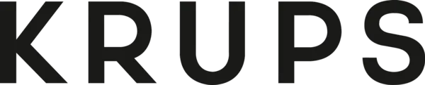 Krups logo