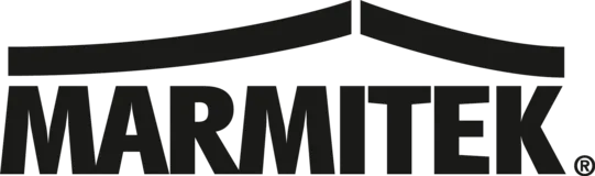Marmitek logo