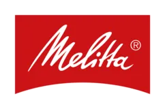 Melitta logo