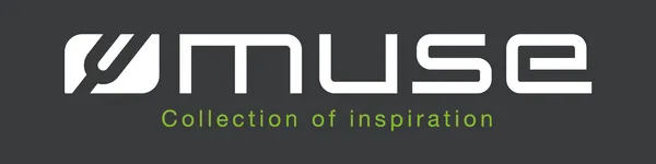 Muse logo