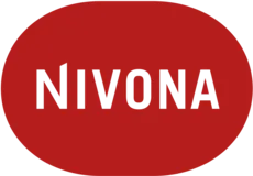 Nivona logo