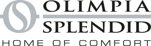 Olimpia Splendid logo
