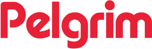 Pelgrim logo