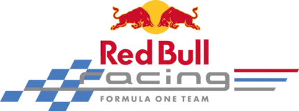 Red Bull Racing logo