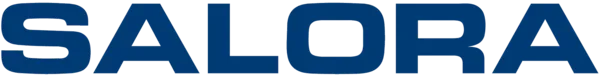 Salora logo