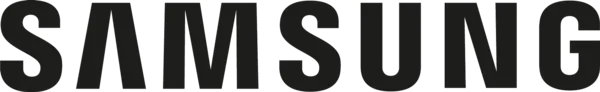 Samsung logo