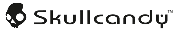 Skullcandy logo