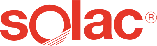 Solac logo