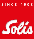 Solis logo
