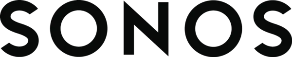 Sonos logo