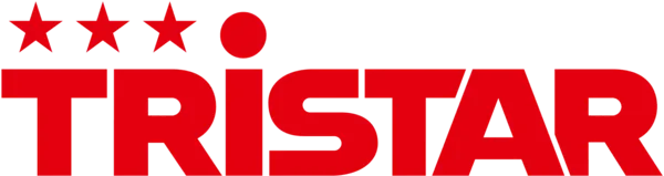 Tristar logo