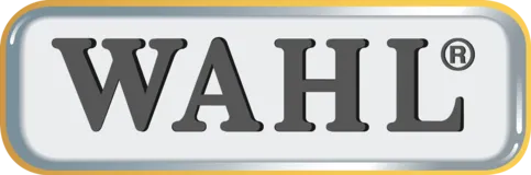Wahl logo