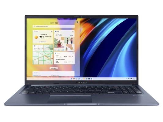 Asus X1502VA-BQ433