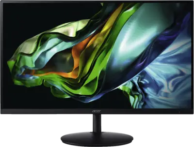 Acer SH242YEbmihux